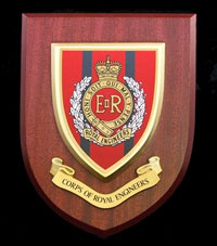 Royal Engineers