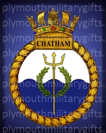 CHATHAM