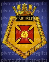 CARLISLE