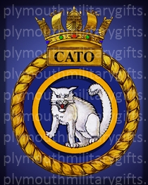 CATO