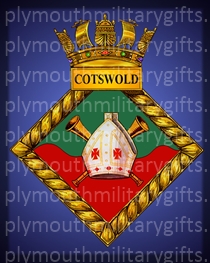 COTSWOLD