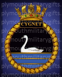 CYGNET