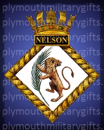 NELSON