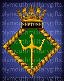 NEPTUNE