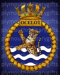 OCELOT