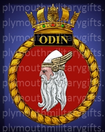 ODIN