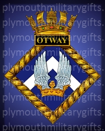 OTWAY