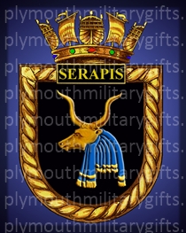 SERAPIS