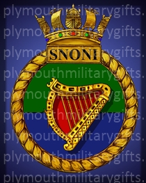 SNONI