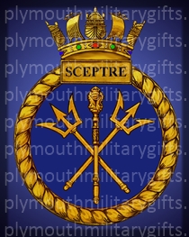 SCEPTRE