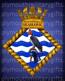 SEAHAWK