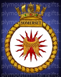 SOMERSET